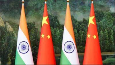 India-China Shipki La kaltlanga insumdawn tawnna hawng leh