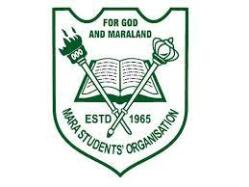 Advertisement tel loa lâkte bàn phûtin MSO-in MADC pisa kai turte an dang