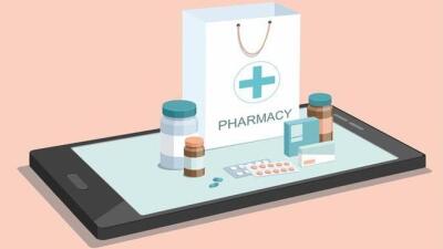 US-in India-based online kaltlanga damdawi zawrhna kharsak