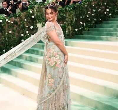 Blockout 2024 list-ah Alia Bhatt  telh