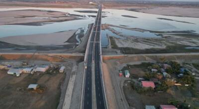 Assam :  Asom Mala 2.0 hnuaiah kawng km 1,000 siam mek