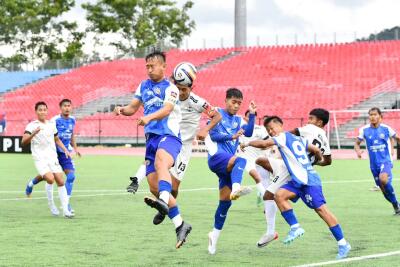 Kananin Saikhamakawn an hneh