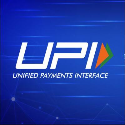 UPI dan thar hmang ṭan, pawisa thawn theih zat a pung