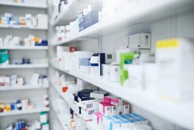 July - August-ah drug licence 2 titawp; Taksa tihmawina thil fak uchuakte ûm zui dawn