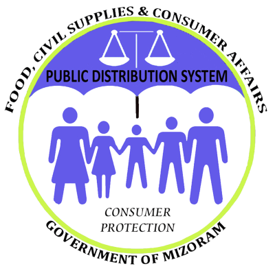 Oil leh gas-ah chîàina tur awm lo