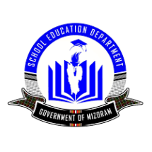 School Education phalna la hmasa turin ti