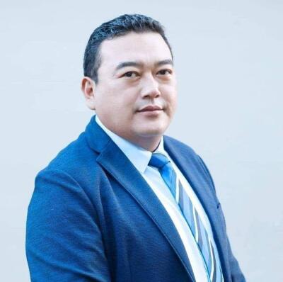 CYMA nena kan thawkho hi a lawmawm  - MVA President