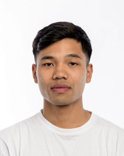 Mizo lam thiam Hriata kan chan ta