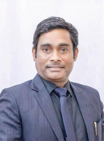 Meghalaya; NPP MLA Mominin a bang, MLA 3-in NPP zawm dawn