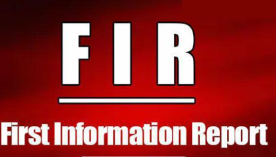 Birth certificate, etc. kaihhnawihah CYMA-in police-ah FIR an thehlut