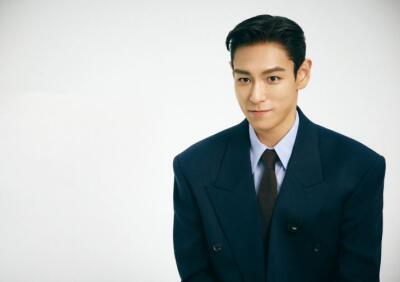 T.O.P-a'n free fan meet  and greet buatsaih dawn