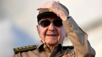 US-in Cuba hruaitu hlui Raul Castro thubuai siamsak