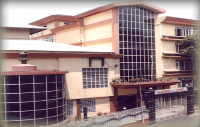 Khua leh tui chhinchhiahna tur Bill Mizoram Governor-in a la pawmpui lo