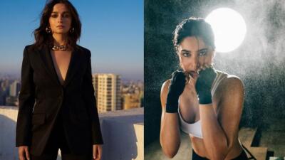 'Alpha' tlangzarh hun tur puang