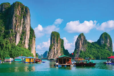 Vietnam-in ram dang mi khualzin mtd 20 nei tling