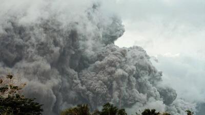 Philippines-ah tlang kang vangin chhungkaw 300 chuang sawn chhuak