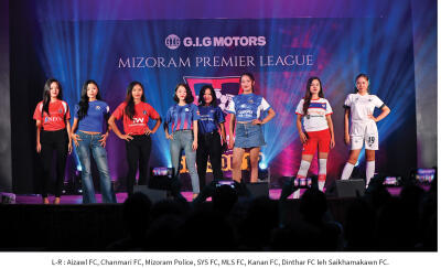 MPL club-ten jersey pho chhuak
