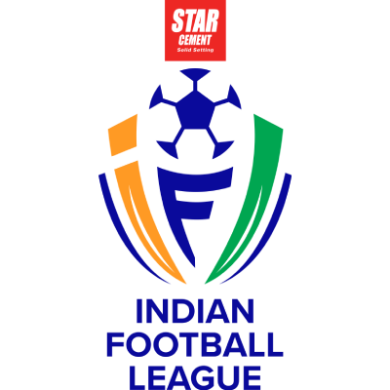Indian Football League kalphung