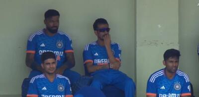India an chak lo zawn
