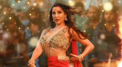 'Sarke Chunar' hla platform aṭangin paih chhuak dawn