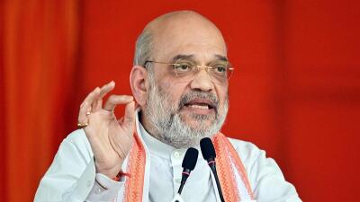 J&K-ah AFSPA hman chhunzawm a ni tawh lo maithei