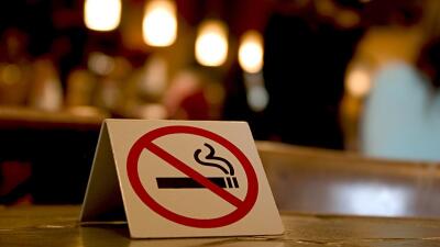 UK-in kum 2008 hnu lama piangte hnena cigarette hralh khap