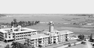 Ukraine thlawhtheihna chesualah mi 176 an thi