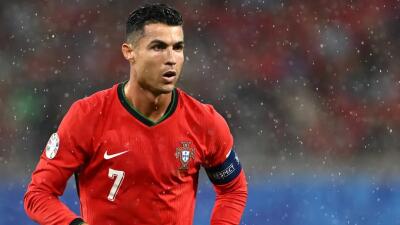 Portugal tan indahṭhat hun