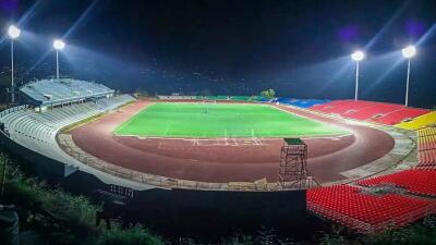 MPL12 phase 2 aṭangin  zanah khelh a ni dawn