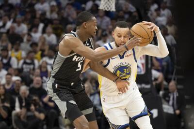 Match hmasaah  Golden State chak lo