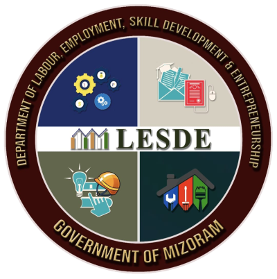 Aizawlah LESDE Kût buatsaih a ni dawn