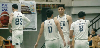 Zarkawt BCA tan thawh a hun