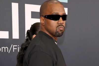 Swiss Soccer Club-in Kayne West concert cancel