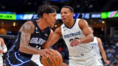 London leh Manchester-ah NBA khel dawn