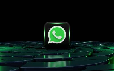 Whatsapp-in feature thar tichhuak leh ta