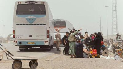 Afghan mi thawn kirte phurtu motor chesualah mi 73 thi