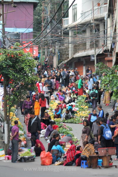 Aizawlah vendor 906 vel a awm
