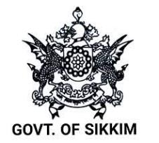 Sikkim sorkarin committee pathum din