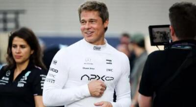 F1 sequel siam leh dawn