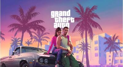 September-ah GTA 6 tlangzarh beisei