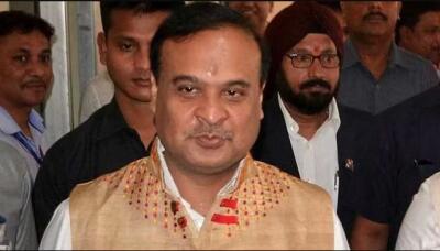 CAA dan hnuaia khua leh tui nihna dil  mi nuai 3-5 vel an awm rinawm : Assam CM