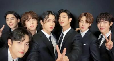 BTS 'Arirang' world tour khawvel pum cinema-ah stream dawn