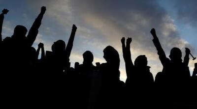 Meghalaya : Security force-te NEHU aṭangin inhnukdawk
