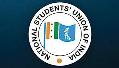 MPSC thuam chak turin NSUI-in sorkar ngen