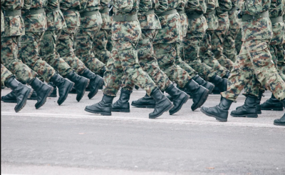 SKorea-in fa 3 nei chinte  sipai ṭan ngai loin  ngaihhnathiam tum