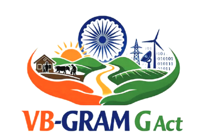 VB-G Ram G atan scheme duang tawh; State sum vbc 128 vel hman a ngai dawn