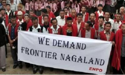 ENPO-in emergency meeting a ko