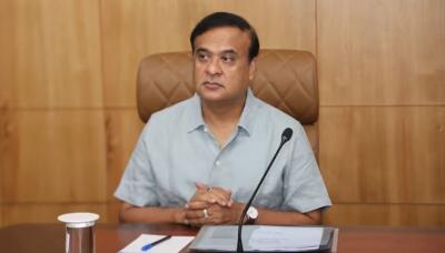 Assam: CM-in welfare scheme ennawn