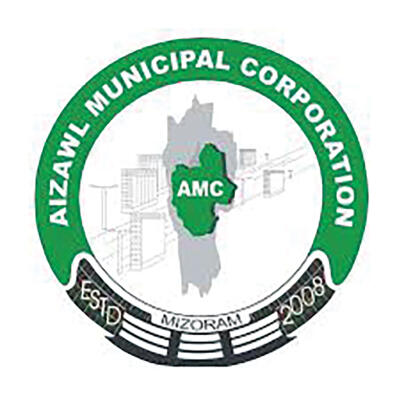 AMC-in an subject hrang hrang zir chiangtu tur study team a din