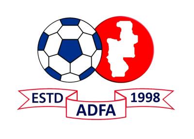 ADFA-in hmalakna tur ti chhuak